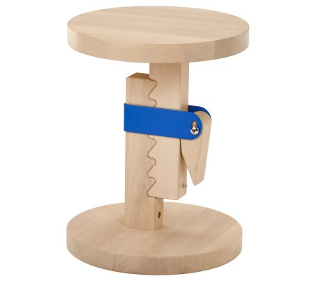 IKEA IKEA PS 2026 (ИКЕА IKEA PS 2026)
