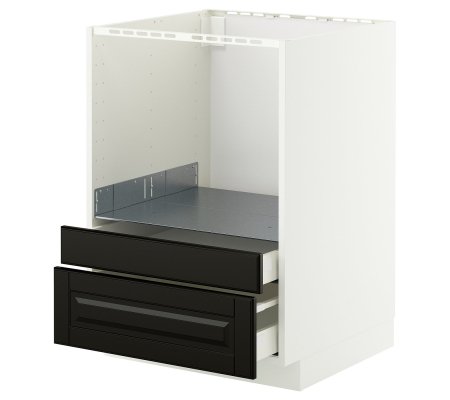 IKEA METOD/MAXIMERA (ИКЕА МЕТОДЫ/МАКСИМЕРА)