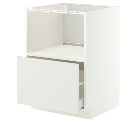 IKEA METOD / MAXIMERA (ИКЕА МЕТОДЫ/МАКСИМЕРА)