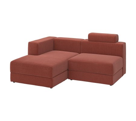 IKEA JATTEBO (ИКЕА ДЖАТТЕБО)