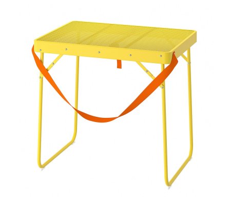 IKEA STRANDON (ИКЕА СТРАНДОН)