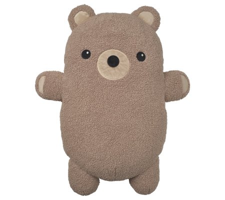 IKEA GREJSIMOJS (ИКЕА ГРЕЖСИМОЖС)