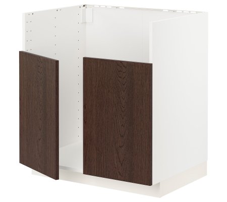 IKEA METOD (ИКЕА МЕТОДЫ), фото IKEA METOD (ИКЕА МЕТОДЫ)