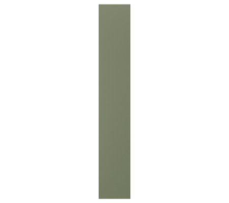 IKEA AXSTAD (ИКЕА АКССТАД)