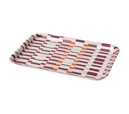 IKEA HOSTAGILLE (ИКЕА ХОСТАГИЛЛЬ)