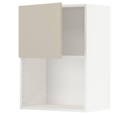 IKEA METOD (ИКЕА МЕТОДЫ)