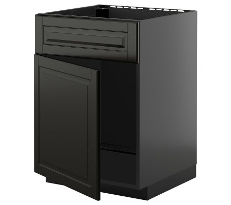 IKEA METOD (ИКЕА МЕТОДЫ)