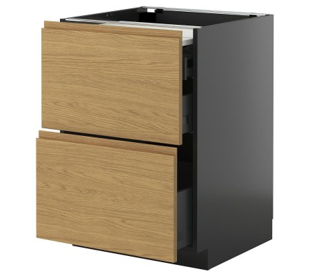 IKEA METOD/KNIVSHULT (ИКЕА МЕТОДЫ/КНИВШУЛЬТ)