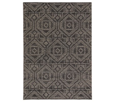 IKEA ELDFARKE (ИКЕА ЭЛДФАРКЕ)