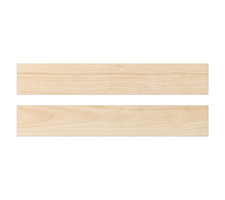 IKEA ASKERSUND (ИКЕА ASKERSUND)