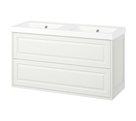 IKEA TANNFORSEN / ORRSJON (ИКЕА TANNFORSEN/ORRSJON)