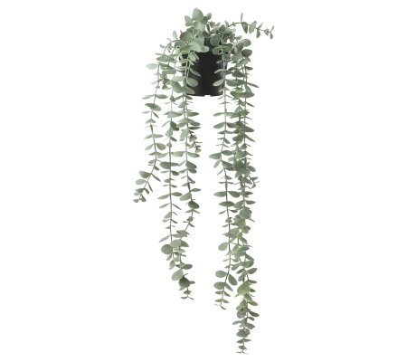 IKEA FEJKA (ИКЕА ФАЛЬШИВЫЙ)