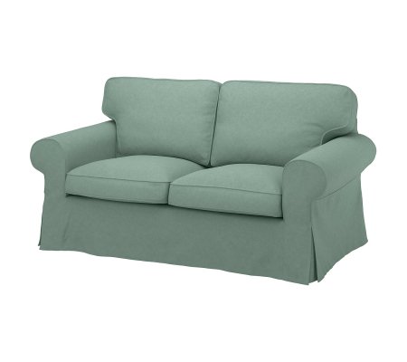 IKEA EKTORP (ИКЕА ЭКТОРП)