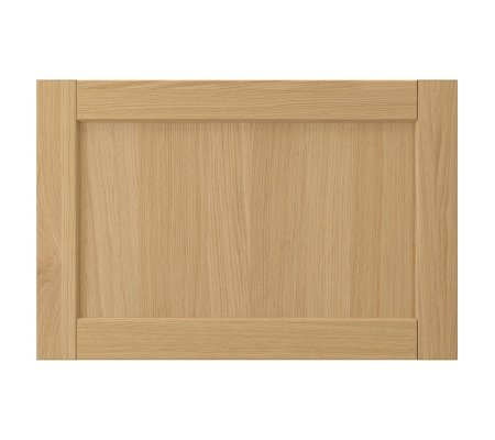 IKEA FORSBACKA (ИКЕА ФОРСБАК)