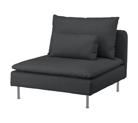 IKEA SODERHAMN (ИКЕА СЁДЕРХАМН)