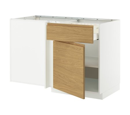 IKEA METOD/MAXIMERA (ИКЕА МЕТОДЫ/МАКСИМЕРА)