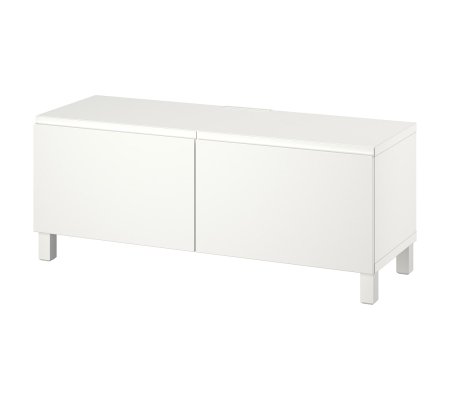 BESTA, фото BESTA