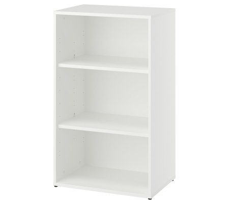 IKEA LASTARE (ИКЕА ЛАСТАР)
