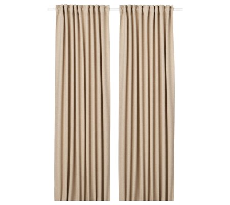IKEA ANNAKAJSA (ИКЕА АННАКАДЖСА)