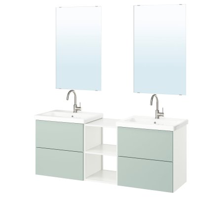 IKEA ENHET (ИКЕА ЭНХЕТ)