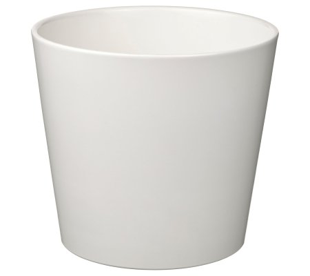 IKEA SOJABONA (ИКЕА СОДЖАБОН)