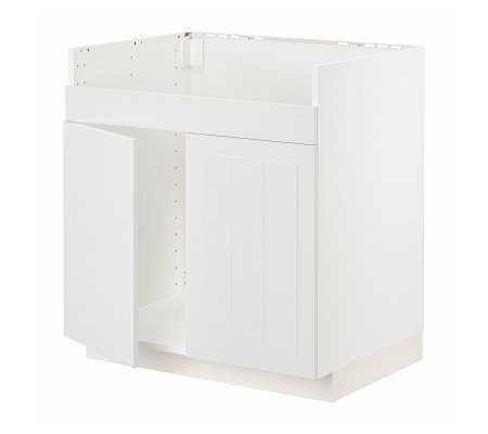 IKEA METOD (ИКЕА МЕТОДЫ)
