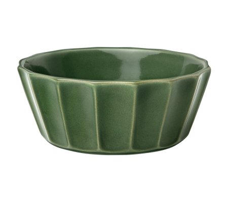 IKEA MAVINN (ИКЕА МАВИНН)