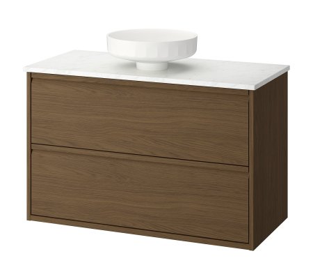 IKEA ANGSJON / LERSJON (ИКЕА ANGSJON/LERSJON)