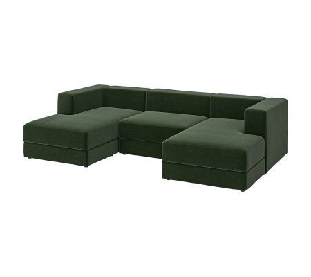 IKEA JATTEBO (ИКЕА ДЖАТТЕБО)