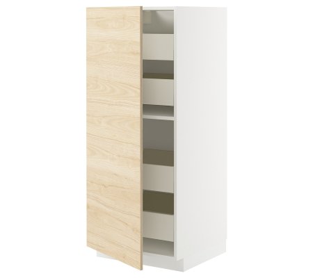 IKEA METOD/MAXIMERA (ИКЕА МЕТОДЫ/МАКСИМЕРА)