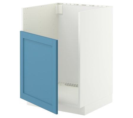 IKEA METOD (ИКЕА МЕТОДЫ)