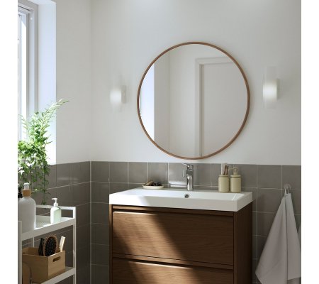 IKEA EDSGARN (ИКЕА Эдсгарн)