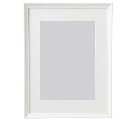 IKEA KNOPPÄNG (ИКЕА KNOPPÄNG)