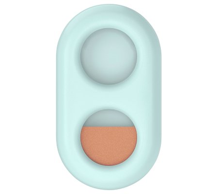 IKEA HUMLESJON (ИКЕА Скромность)