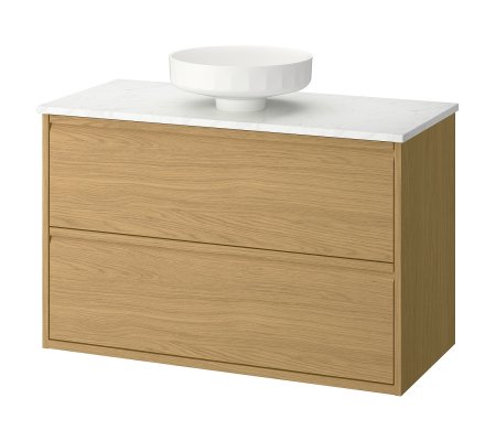IKEA ANGSJON / LERSJON (ИКЕА ANGSJON/LERSJON)