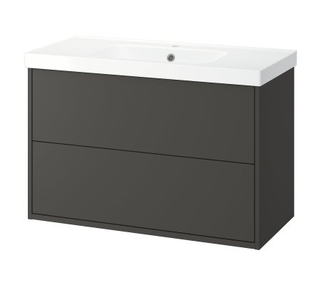 IKEA HAVBACK / ORRSJON (ИКЕА HAVBACK/ORRSJON)