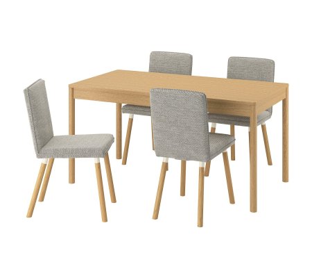 IKEA TONSTAD/TONSTAD (ИКЕА ТОНСТАД/ТОНСТАД)