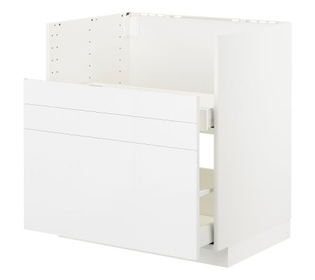 IKEA METOD/MAXIMERA (ИКЕА МЕТОДЫ/МАКСИМЕРА)