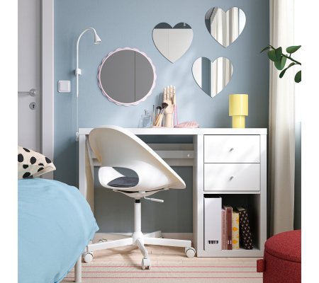 IKEA HOLMOARNA (ИКЕА ХОЛМОАРНА)