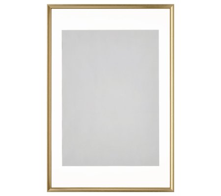 IKEA SILVERHOJDEN (ИКЕА СИЛЬВЕРХОЙДЕН)