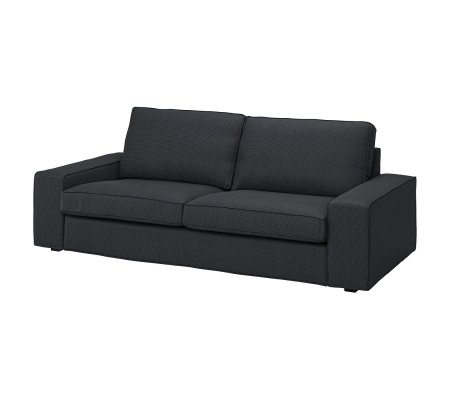 IKEA KIVIK (ИКЕА КИВИК)