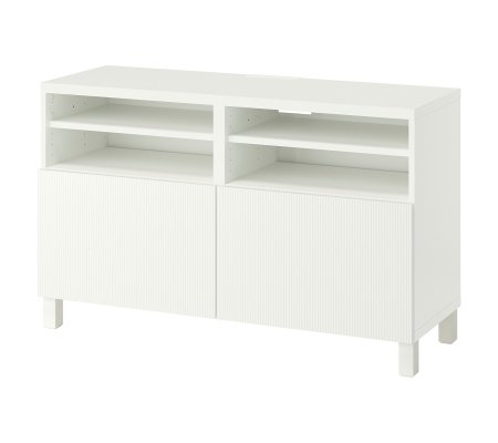 IKEA BESTA (ИКЕА БЕСТА)
