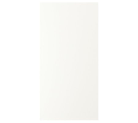 IKEA VALLSTENA (ИКЕА ВАЛЬСТЕНА)