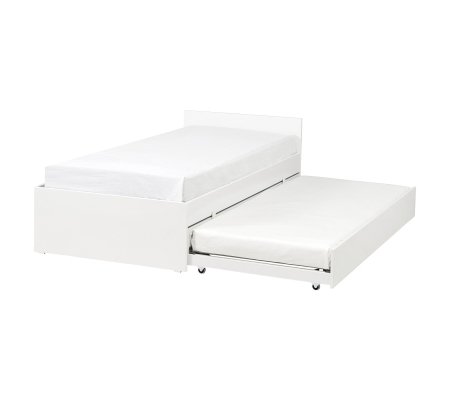 IKEA VIHALS (ИКЕА ВИХАЛС)