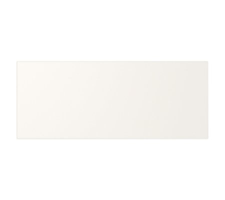 IKEA UTRUSTA (ИКЕА UTRUSTA)