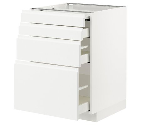 IKEA METOD / MAXIMERA (ИКЕА МЕТОДЫ/МАКСИМЕРА)