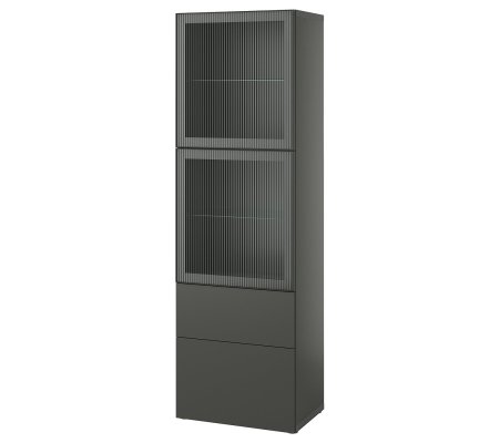 IKEA BESTA (ИКЕА БЕСТА)
