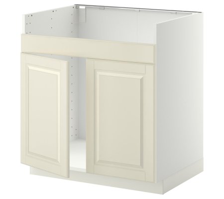 IKEA METOD (ИКЕА МЕТОДЫ)