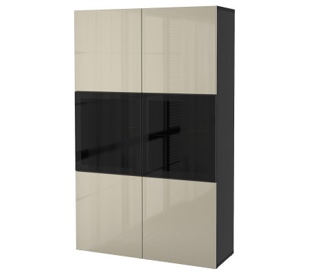 IKEA BESTA (ИКЕА БЕСТА), фото IKEA BESTA (ИКЕА БЕСТА)