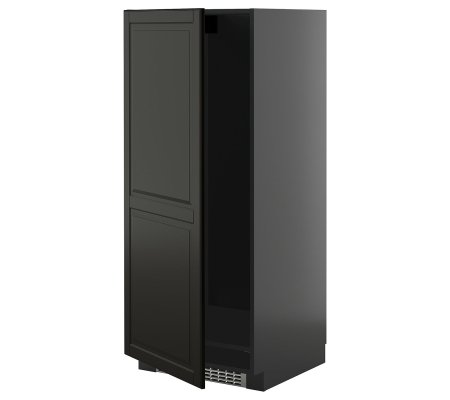 IKEA METOD (ИКЕА МЕТОДЫ)